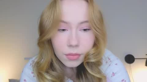 Virginia See you on Sunday online show from 24, 9, 2025