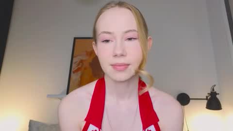 Virginia See you on Sunday online show from 3, 10, 2025