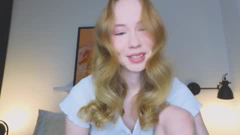 Virginia See you on Sunday online show from 6, 10, 2025