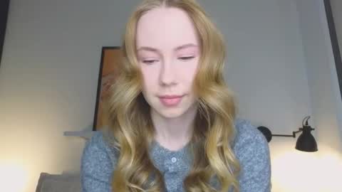 Virginia See you on Sunday online show from 12, 10, 2025