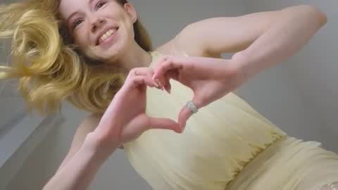 Virginia See you on Sunday online show from 17, 10, 2025