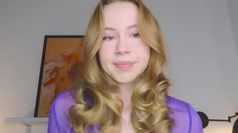 Virginia See you on Sunday online show from 21, 10, 2025