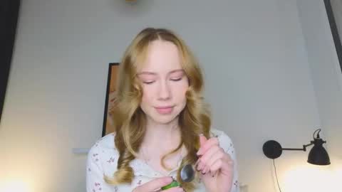 Virginia See you on Sunday online show from 27, 10, 2025