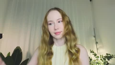 Virginia See you on Sunday online show from 29, 11, 2025