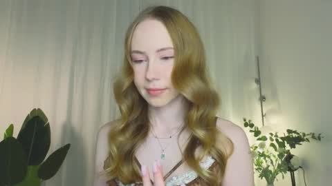 Virginia See you on Sunday online show from 30, 11, 2025