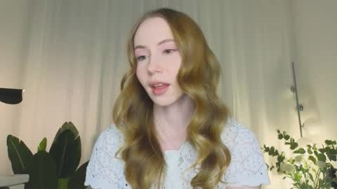 Virginia See you on Sunday online show from 4, 12, 2025