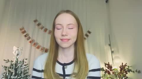 Virginia See you on Sunday online show from 11, 1, 2026