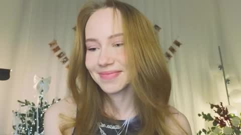 Virginia See you on Sunday online show from 6, 2, 2026