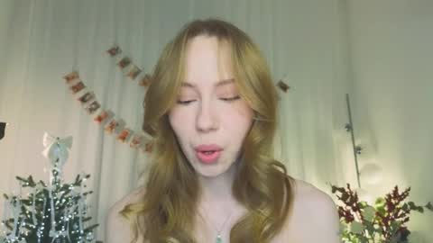 Virginia See you on Sunday online show from 7, 2, 2026