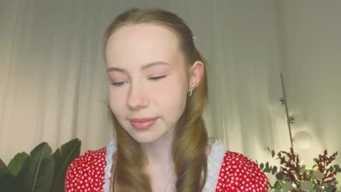 Virginia See you on Sunday online show from 12, 3, 2026