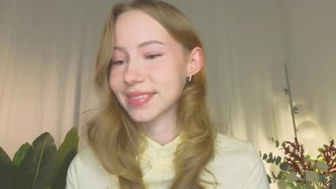 Virginia See you on Sunday online show from 19, 3, 2026