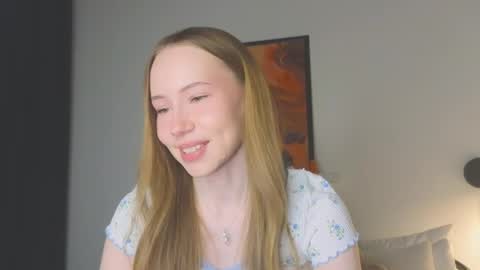 Virginia See you on Sunday online show from 28, 4, 2026