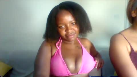 cuvy_babe online show from 6, 8, 2026