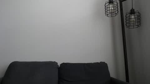 Caleb Vonore online show from 22, 9, 2025