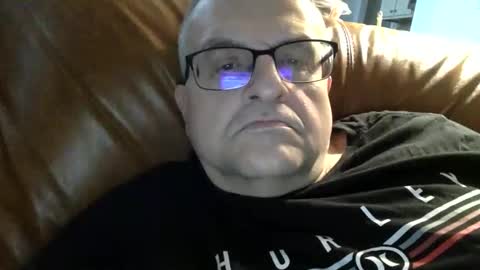 cville1974 online show from 4, 2, 2026