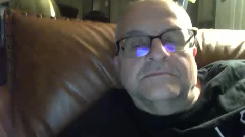 cville1974 online show from 5, 2, 2026