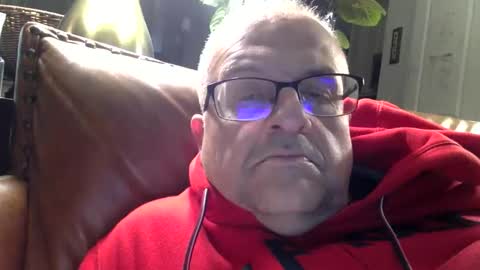 cville1974 online show from 6, 2, 2026