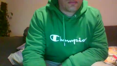 cvpanal2018 online show from 8, 2, 2025