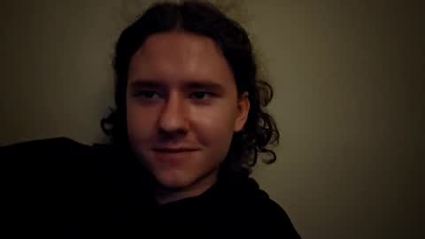 Snapshot of cvpriano chatting on 27, 10, 2025 Nylonslave online show from 27, 10, 2025