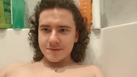 Snapshot of cvpriano chatting on 29, 10, 2025 Nylonslave online show from 29, 10, 2025