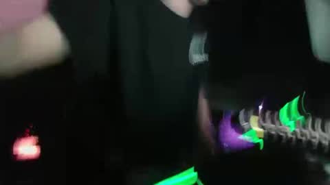 Snapshot of cw1ss chatting on 22, 10, 2025 cw1ss online show from 22, 10, 2025