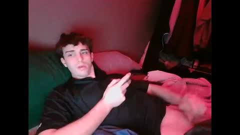 Snapshot of cw1ss chatting on 14, 11, 2025 cw1ss online show from 14, 11, 2025