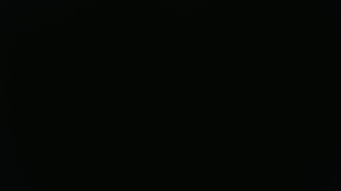 cwaniakcwaniak123 online show from 8, 1, 2025