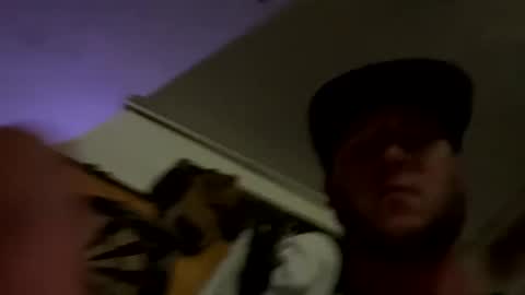 Wild-one online show from 4, 1, 2025