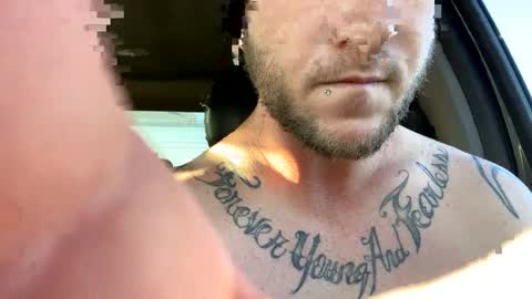 Wild-one online show from 14, 1, 2025