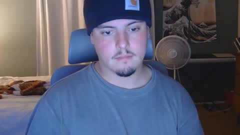 cway_d01 online show from 9, 1, 2026