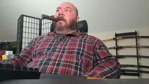 Bubba Bull online show from 2, 2, 2026