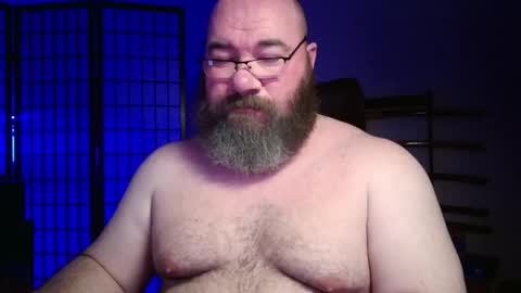 Bubba Bull online show from 9, 6, 2026