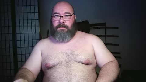 Bubba Bull online show from 10, 6, 2026
