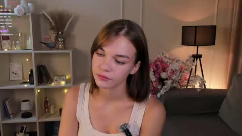 Cwen online show from 24, 9, 2025