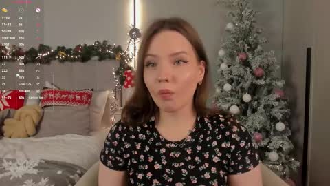 Cwen online show from 18, 1, 2026