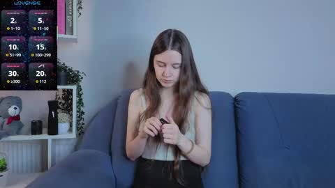 Ashly online show from 9, 5, 2026