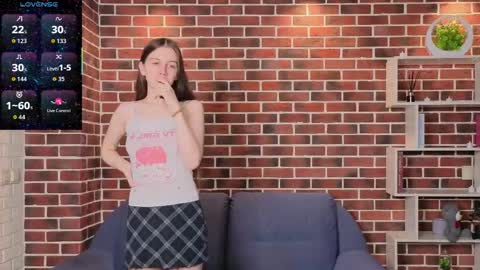 Ashly online show from 14, 5, 2026