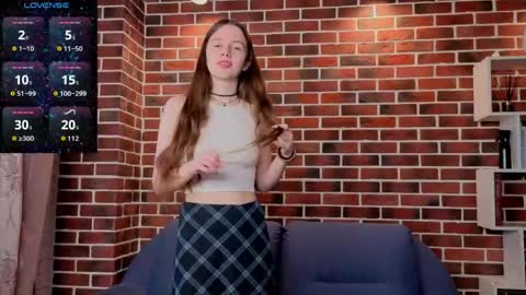Ashly online show from 7, 6, 2026