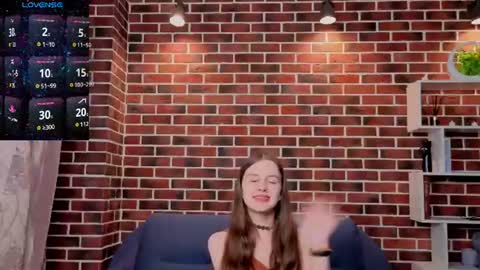 Ashly online show from 10, 6, 2026