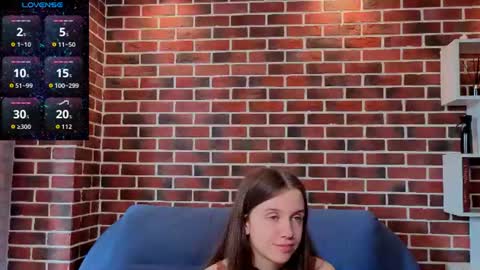 Ashly online show from 11, 6, 2026