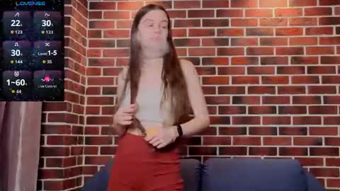 Ashly online show from 13, 6, 2026