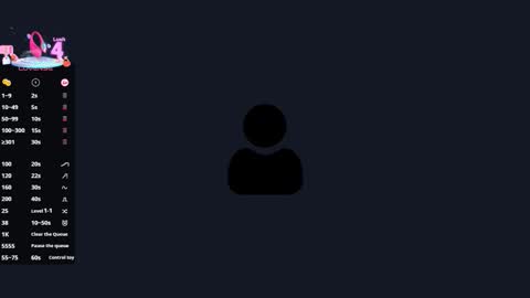 Akemi online show from 10, 2, 2026