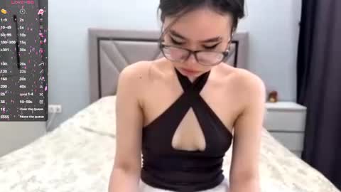 Akemi online show from 21, 6, 2026
