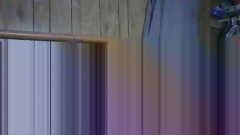 cwill27837 online show from 14, 10, 2025