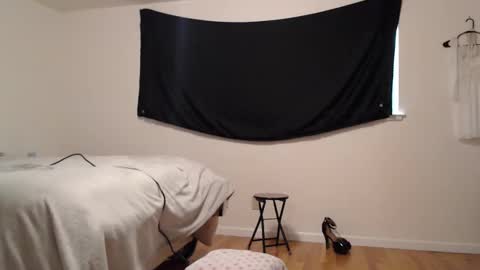 cwlizzy online show from 13, 1, 2026