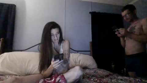 Snapshot of cworld9709321 chatting on 13, 9, 2025 cworld9709321 online show from 13, 9, 2025