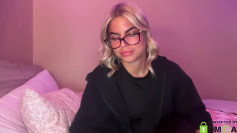 cxbraj online show from 6, 1, 2026