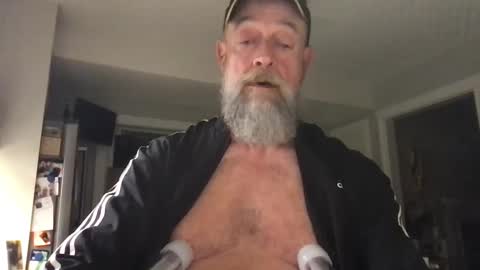 cxcdn online show from 25, 9, 2025