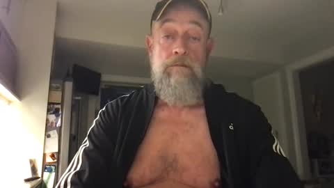 cxcdn online show from 9, 10, 2025