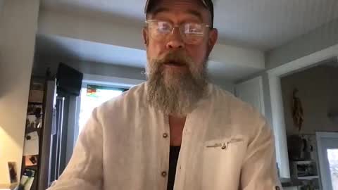 cxcdn online show from 13, 11, 2025